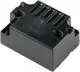 BOSCH-Zuendeinrichtung-Danfoss-EBI-V4-everp-87185750990 gallery number 1